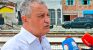 Rui Costa presta solidariedade a Bruno Reis e afirma que piora do transporte de Salvador “cabe ao ex-prefeito”