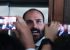 Eduardo Bolsonaro volta a descredibilizar sistema eleitoral após dado falso de Flávio sobre urnas