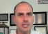 PF decide demitir Eduardo Bolsonaro por abandono de cargo PF decide demitir Eduardo Bolsonaro por abandono de cargo