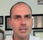 PF decide demitir Eduardo Bolsonaro por abandono de cargo PF decide demitir Eduardo Bolsonaro por abandono de cargo