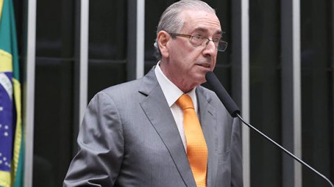Emendas do Republicanos para Cunha foram para 29 cidades de Minas; só três são geridas pelo partido