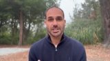 Eduardo Bolsonaro culpa Lula e Moraes e diz que tarifas dos EUA são resposta a “perseguição política” Eduardo Bolsonaro culpa Lula e Moraes e diz que tarifas dos EUA são resposta a “perseguição política”
