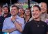 Federação União Progressista marca convenção e deve oficializar candidatura de Eduardo da Fonte Federação União Progressista marca convenção e deve oficializar candidatura de Eduardo da Fonte