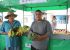Uauá recebe obras e equipamentos voltados à agricultura família