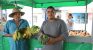 Uauá recebe obras e equipamentos voltados à agricultura família