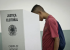 Bahia registra mais de 11 milhões de eleitores e confirma maioria feminina em 2026 Bahia registra mais de 11 milhões de eleitores e confirma maioria feminina em 2026