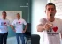 Prefeito de cidade baiana ameaça demitir servidores municipais que não votarem em Jerônimo Rodrigues; veja vídeo