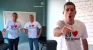 Prefeito de cidade baiana ameaça demitir servidores municipais que não votarem em Jerônimo Rodrigues; veja vídeo