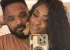 Erika Januza apaga fotos com Arlindinho após vídeo do cantor em casa de swing; rumores de término ganham força