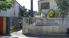 Em decisão liminar, TJPE autoriza Governo a realizar nova licitação para manutenção de escolas