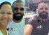 Esposa de “Léo do Lanche” faz desabafo após morte em ação da PM em Salvador: “tive que viver a pior cena da minha vida”