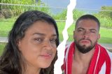 BOMBA! Ex-marido toma decisão após ameaçar expor podres de amigos de Preta Gil; confira