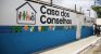 Prefeitura de Juazeiro prorroga inscrições para eleição do Conselho Municipal dos Direitos Humanos até 10 de julho