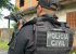 Polícia Civil prende homem investigado por feminicídio em São Paulo Polícia Civil prende homem investigado por feminicídio em São Paulo
