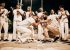 Leis de autoria Professor Gilmar reconhecem a capoeira como patrimônio cultural e criam o Dia e a Semana Municipais em Petrolina 