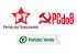 Federação PT, PCdoB e PV define candidaturas a deputado na Bahia