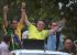 Deputado federal é condenado por não pagar empresa que realizou evento de Jair Bolsonaro em Caruaru Deputado federal é condenado por não pagar empresa que realizou evento de Jair Bolsonaro em Caruaru