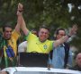 Deputado federal é condenado por não pagar empresa que realizou evento de Jair Bolsonaro em Caruaru Deputado federal é condenado por não pagar empresa que realizou evento de Jair Bolsonaro em Caruaru