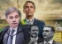André Mendonça autoriza investigação sobre repasses de Vorcaro ao filme Dark Horse André Mendonça autoriza investigação sobre repasses de Vorcaro ao filme Dark Horse