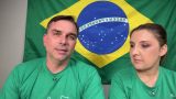 ‘Defender mulher é pauta de direita’, diz Flávio Bolsonaro ao anunciar propostas para mulheres