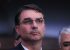 Flávio Bolsonaro vai mais aos EUA do que à Bahia, diz jornal