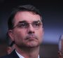 Pressão no PL Pressão no PL