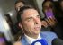 Aliados veem risco em decisão de Flávio Bolsonaro de rejeitar escolta da PF Aliados veem risco em decisão de Flávio Bolsonaro de rejeitar escolta da PF
