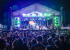 Cultura, tradição e desenvolvimento marcam mais uma edição da Festa de Santana do Sobrado