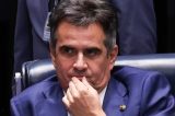 Um fim sem final ainda