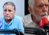 Geddel afirma que investigação contra Jaques Wagner deve pesar, “mas não será definitiva” para eleição
