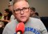 Geddel faz críticas a falhas na comunicação do governo e revela estratégia para eleições Geddel faz críticas a falhas na comunicação do governo e revela estratégia para eleições