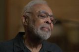 Gilberto Gil chora ao relembrar Preta Gil em documentário: “Minha menina foi embora” Gilberto Gil chora ao relembrar Preta Gil em documentário: “Minha menina foi embora”