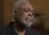 Gilberto Gil chora ao relembrar Preta Gil em documentário: “Minha menina foi embora” Gilberto Gil chora ao relembrar Preta Gil em documentário: “Minha menina foi embora”