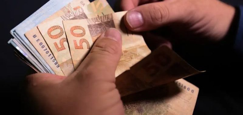 Golpe do limpa nome? Cartórios apontam R$ 178 milhões ocultados em dívidas na BA; especialista rebate e fala em direito do consumidor