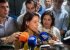 Raquel Lyra diz que retomada da Transnordestina será “redenção para Pernambuco” e agradece a Lula