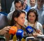 Raquel Lyra diz que retomada da Transnordestina será “redenção para Pernambuco” e agradece a Lula