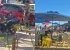 Homem alvo de tiros em praia da Bahia ficou anos fora de cidade por desavenças
