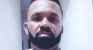 Homem mata irmã com golpes de machado, fere os pais e morre em confronto com a polícia na Bahia