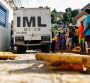 Pernambuco registra queda de homicídios e roubos no primeiro semestre de 2026, diz SDS