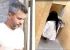 Mensageiros das facções: câmeras flagraram advogados de traficantes na Bahia recebendo ordens em presídio