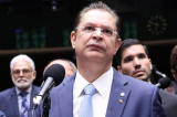 Pombo sujo Pombo sujo