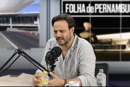 “Golpe de Estado destruiu minha família”, afirma neto do ex-presidente João Goulart
