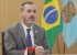Diretor da PF diz que sanção dos EUA atrapalhou operação para prender empresário suspeito de lavar dinheiro para o PCC    