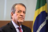 ‘Fechou o valor do Pres Valdemar?’, ‘Pode colocar o máximo que der’: leia diálogos que basearam bloqueio de R$ 119 milhões de Valdemar Costa Neto