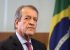 ‘Fechou o valor do Pres Valdemar?’, ‘Pode colocar o máximo que der’: leia diálogos que basearam bloqueio de R$ 119 milhões de Valdemar Costa Neto