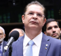 Pombo sujo Pombo sujo
