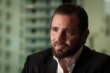 Vorcaro encomendou dossiê sobre presidente do Itaú: ‘Está me causando muito problema’