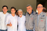 Humberto critica gestão Bolsonaro