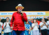 Lula entrega pacotaço