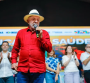 Lula entrega pacotaço